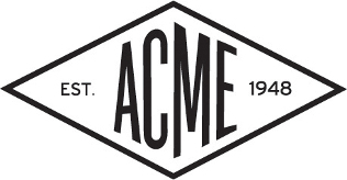 ACME Support Center Help Center home page